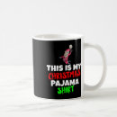 Search for gif mugs Winter