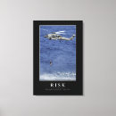 Search for skill canvas prints Photography