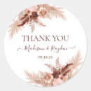 Recherche de de cuivre autocollants Teintes rouille et cuivre