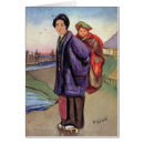 Search for choreographer cards Cultural traditions authentic