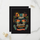 Search for florida invitations Island