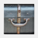 Search for suitcases magnets Luggage