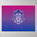 Search for bisexual pride posters Bisexuality