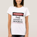 Search for pms tshirts Mood
