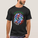 Search for latino tshirts Heritage