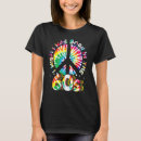 Search for born in the 60s tshirts Retro