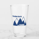 Search for outdoors beer glasses Nature