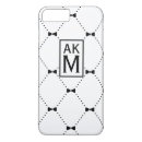 Search for hippie chic iphone cases Hipster