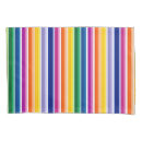 Search for vertical stripes pillowcases Pattern