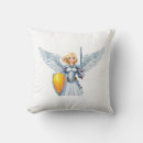 Search for angel wings pillows Fantasy