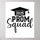 Search for prom posters University