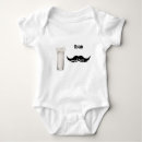 Recherche de swagg bébé vêtements Mignon