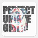Search for graphic artist stickers Artistic