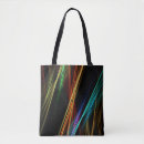 Search for shining light bags Lines