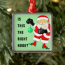 Search for boxer ornaments Sports