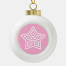 Search for scandinavian christmas decor White