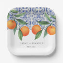 Search for mediterranean paper plates Summer