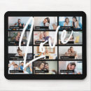 Search for party mousepads Create your own