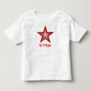 Search for white star tshirts Stars