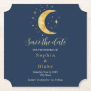 Search for ticket save the dates Gold