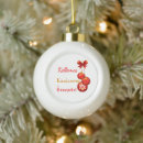 Search for hungarian ornaments Red