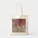 Recherche de oeillet sacs Rose