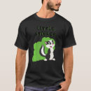 Search for skunk quotes Saying