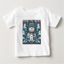Recherche de beaux arts bébé vêtements Pour enfants