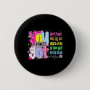 Search for rated buttons Vintage style