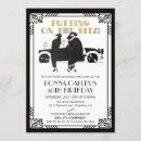 Search for ritz Roaring 20s