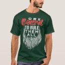 Search for red bear tshirts Lgbt