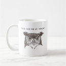 Recherche de savoir tasses Teacher
