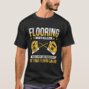 Search for carpet tshirts Prossional
