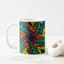 Search for neon orange mugs Colourful