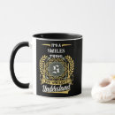 Recherche de smile tasses Pour tous
