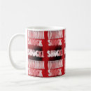 Search for sock mugs Modern