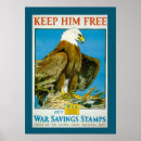 Search for war bonds posters Ww2