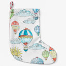 Search for whimsical christmas stockings Watercolor