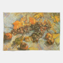 Recherche de pomme de citron Raisins
