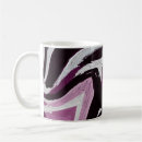 Search for graphic art mugs Abstract