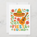 Search for margarita holiday cards Cinco de mayo