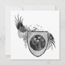 Search for bowling ball invitations Vintage