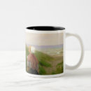 Search for josef mugs Germany
