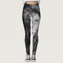 Search for majestic leggings Black