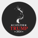 Search for pence stickers Patriotic