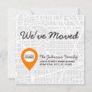 Recherche de plan de ville invitations Nous avons proposé