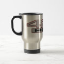 Search for dodge travel mugs Car