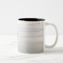 Search for freedom of the seas mugs Outdoors