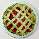 Search for crust buttons Dessert