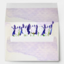 Search for tulip weddings Simple